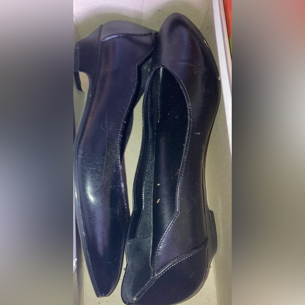 Woman shoes